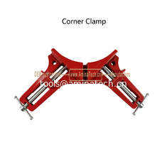 China Corner Clamp ,Woodworking DIY,Hand Tools supplier