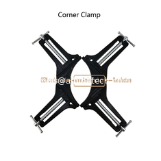 China Corner Clamp ,Woodworking DIY,Hand Tools supplier