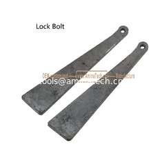 China Lock Bolt ,Scaffold Spigot supplier