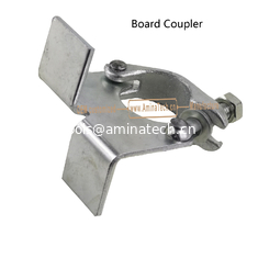 China Board Coupler,Building Tools supplier