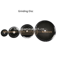 China Grinding Disc,Polish,Grind supplier