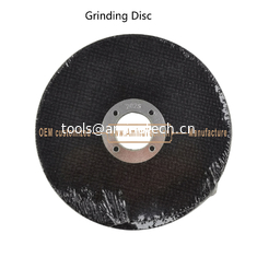 China Grinding Disc,Polish,Grind,Cutting Blades supplier