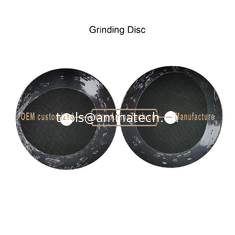 China Grinding Disc,Polish,Grind,Cutting Blades supplier