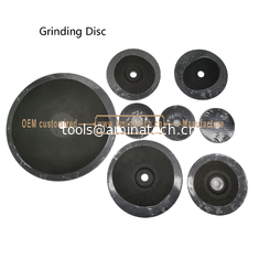 China Grinding Disc,Polish,Grind,Cutting Blades.Power Tools supplier