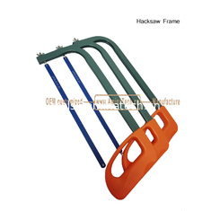 China 12" Hacksaw Frame ,Hand Tools supplier