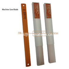 China Machine Saw Blade 450-40-2 supplier