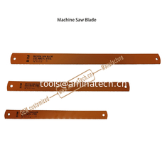 China Machine Saw Blade 600-50-2.5 supplier