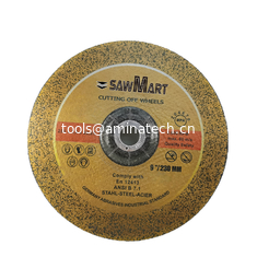 China Grinding Disc,Polish,Grind,Cutting Blades.Power Tools supplier