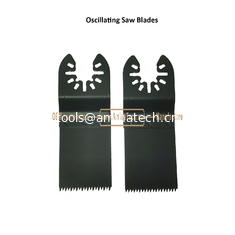China Oscillating Saw Blade,Multi Tool Accessories supplier
