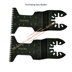 China Oscillating Saw Blade,Multi Tool Accessories,Multi-Tool Saw Blade supplier
