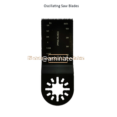 China Oscillating Saw Blade,Multi Tool Accessories,Multi-Tool Saw Blade supplier
