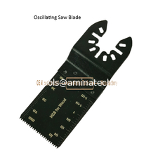 China Oscillating Saw Blade,Multi Tool Accessories,Multi-Tool Saw Blade supplier