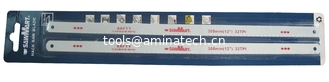 China flexible bi-metal hacksaw blade supplier
