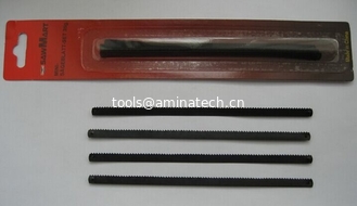 China Junior Saw/Junior Saw blade supplier