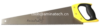 China Hand Saw (Code: AT601) supplier