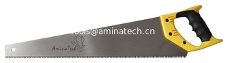 China Hand Saw (Code: AT602) supplier
