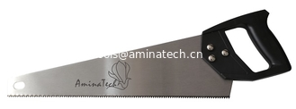 China Hand Saw (Code: AT604) supplier