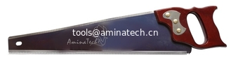 China Hand Saw (Code: AT606) supplier