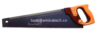 China Hand Saw (Code: AT607) supplier