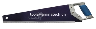 China Hand Saw (Code: AT608) supplier
