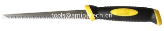 China Job Saw (Code: AT612) supplier