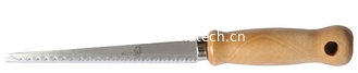 China Job Saw (Code: AT613) supplier