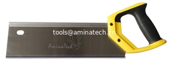 China Back Saw (Code: AT622) supplier
