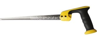 China Dovetail Saw (Code: AT631) supplier