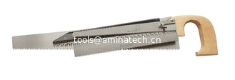 China Multi-Blades Saw (Code: AT651) supplier