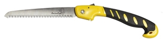 China Folding Saw (Code: AT661) supplier