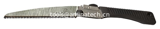 China Folding Saw (Code: AT662) supplier