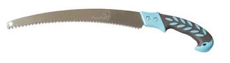 China Pruning Saw (Code: AT681) supplier