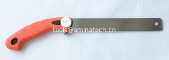 China Japanese Style Hand Saw (Code: AT691) supplier