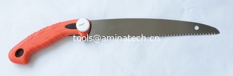 China Japanese Style Hand Saw (Code: AT692) supplier