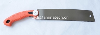 China Japanese Style Hand Saw (Code: AT693) supplier