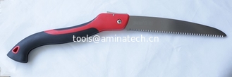 China Japanese Style Hand Saw (Code: AT694) supplier