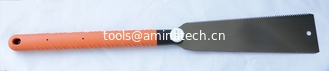 China Japanese Style Hand Saw (Code: AT695) supplier