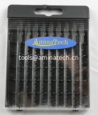 China 10PCS T244D HCS supplier