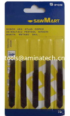 China 5PCS U119 HCS supplier