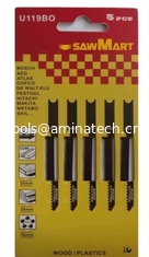 China 5PCS U119BO HCS supplier