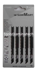 China 5PCS U144D HCS supplier