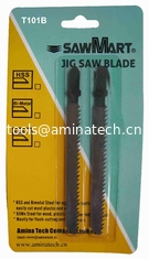 China 2PCS T101B HCS supplier