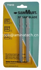 China 2PCS T101D HCS supplier