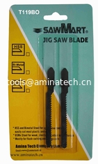 China High Quality T119BO HCS supplier