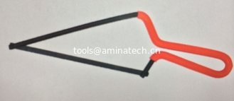 China Mini Junior Saw Frame (Code: AT-090) supplier