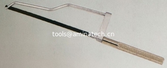 China Mini Saw Frame (Code: AT-099) supplier