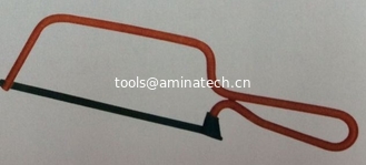 China Mini Junior Saw Frame (Code: AT-103) supplier