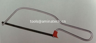 China Mini Junior Saw Frame (Code: AT-105) supplier