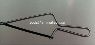 China Mini Junior Saw Frame (Code: AT-106) supplier