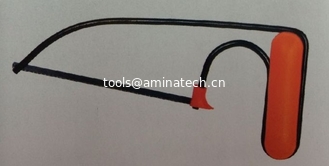 China Mini Junior Saw Frame (Code: AT-107) supplier